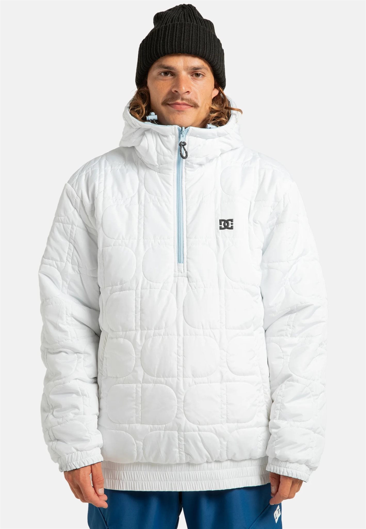 NEXUS REVERSIBLE JKT - Afbeelding 4