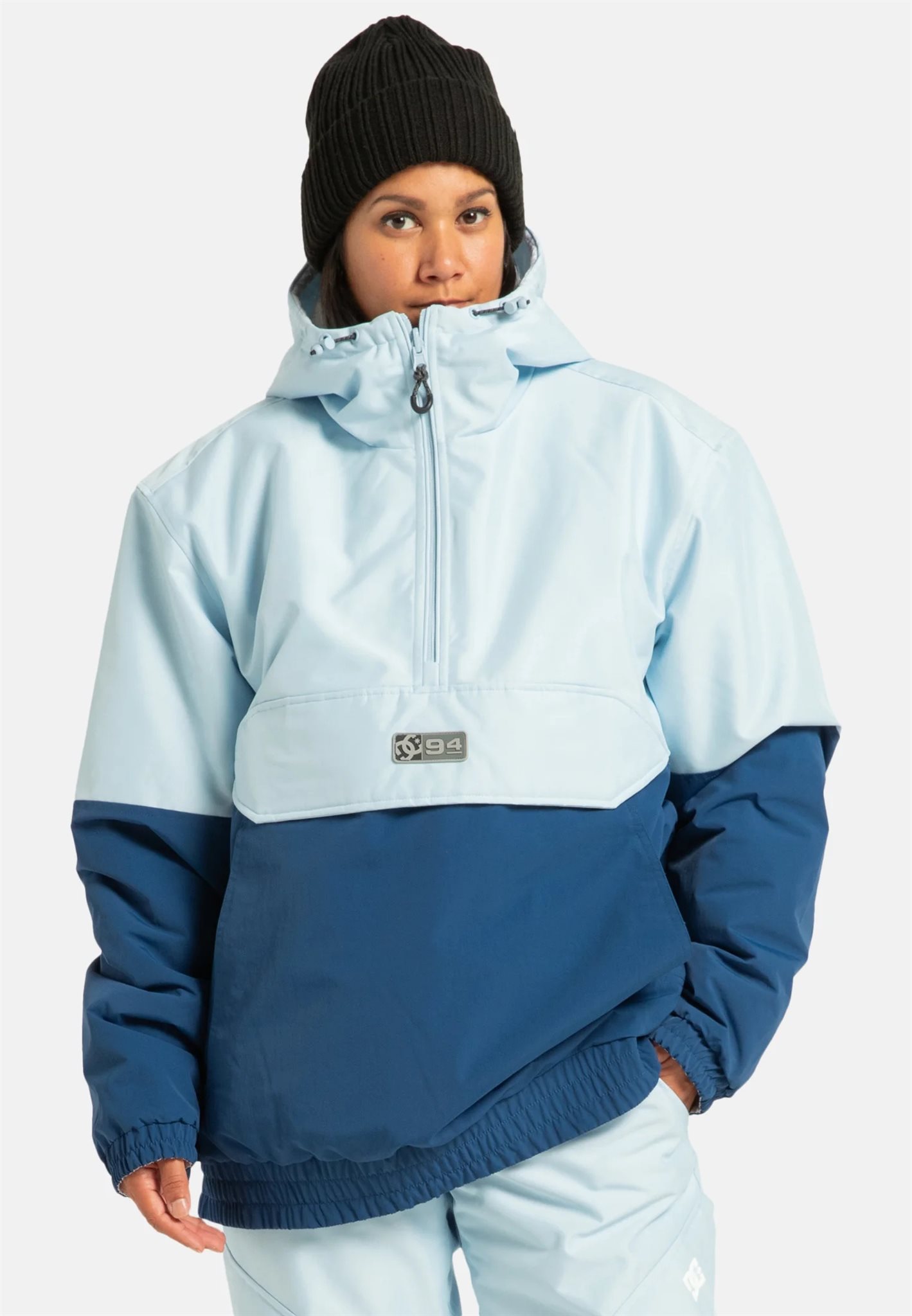 NEXUS REVERSIBLE JKT - Afbeelding 5