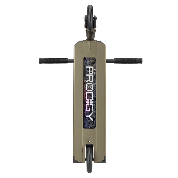 PRODIGY X ONE STREET - Afbeelding 4