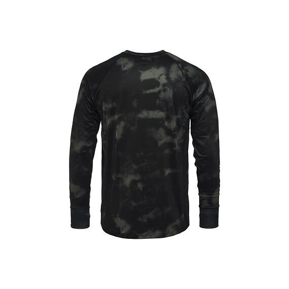 RILEY TECH TOP - Afbeelding 2