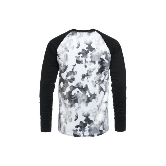 RILEY TECH TOP - Afbeelding 2