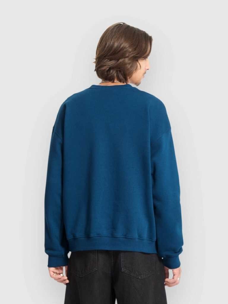 SINGLE STONE CREW - Afbeelding 3