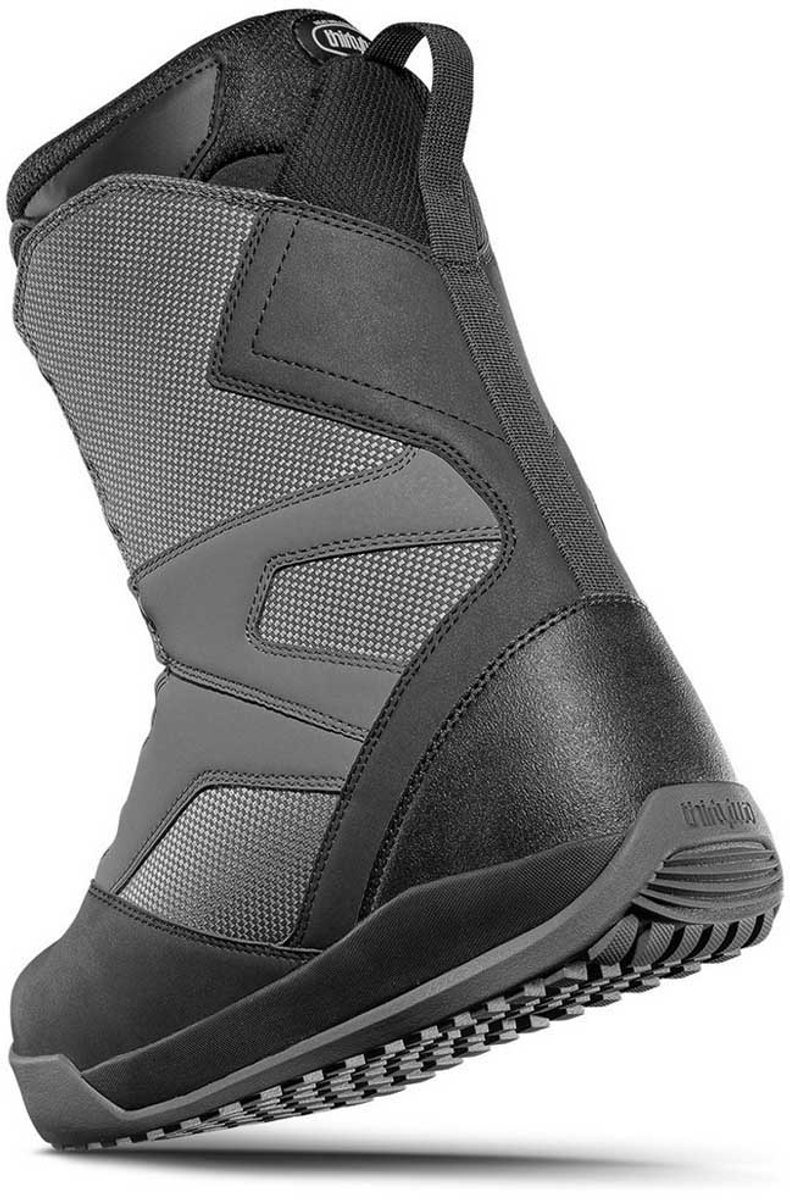 STW DOUBLE BOA - Afbeelding 2