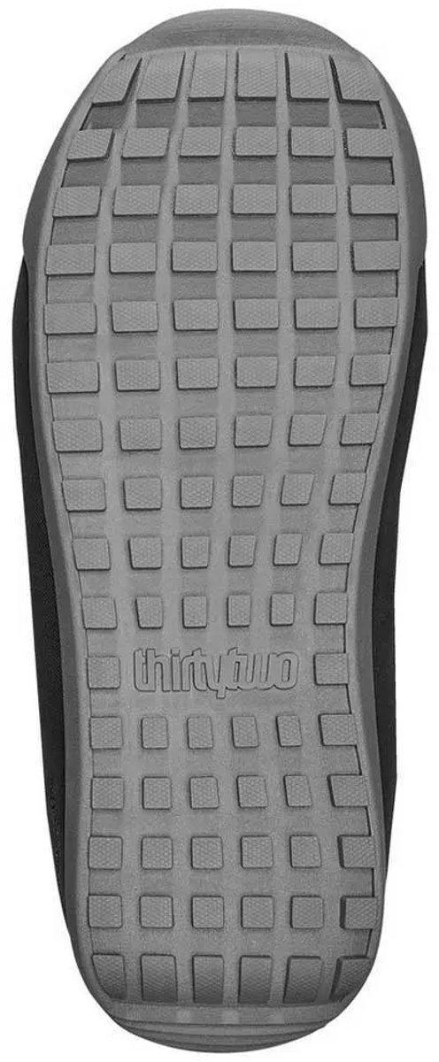 STW DOUBLE BOA - Afbeelding 3