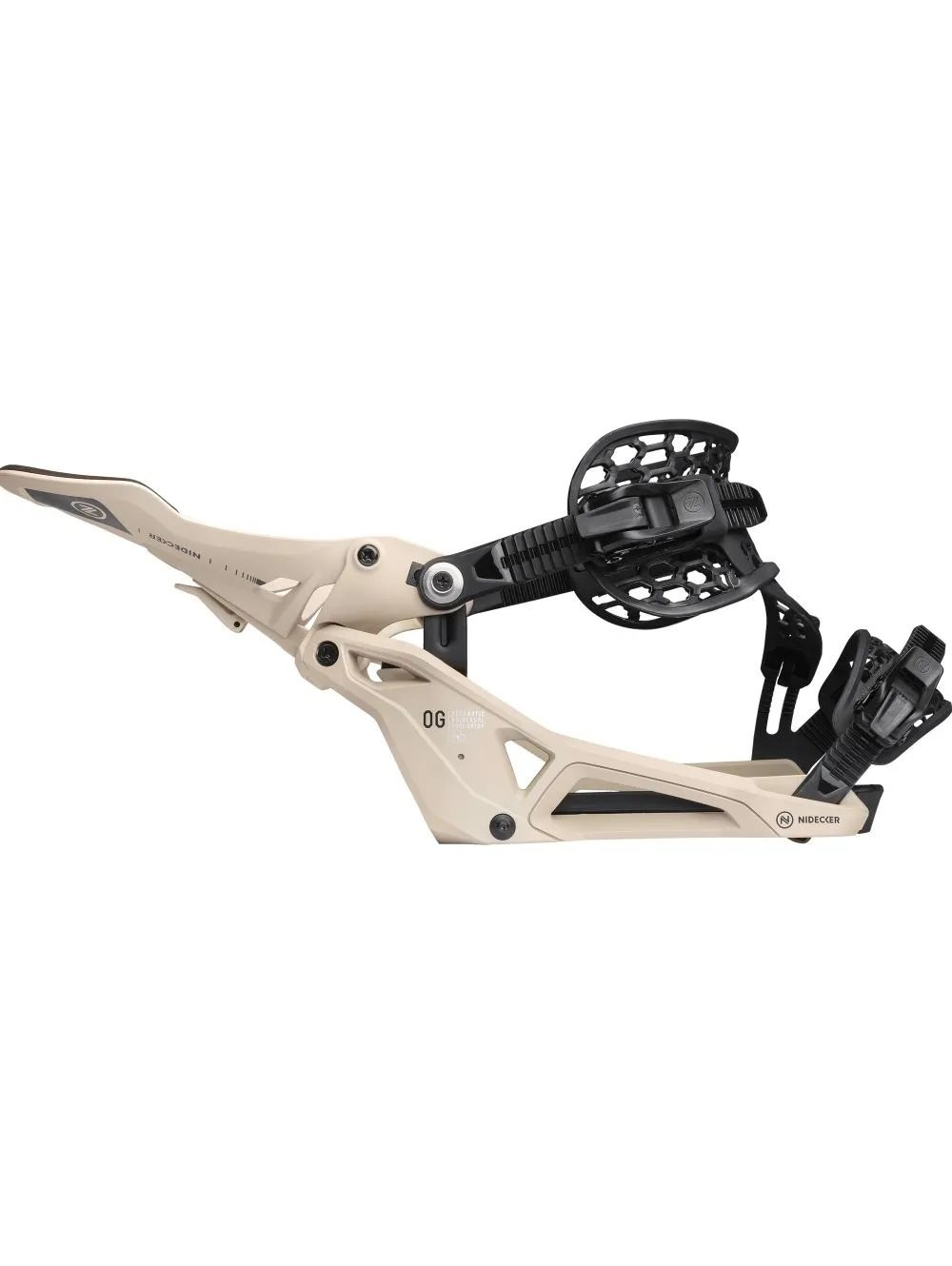 SUPERMATIC OG - Afbeelding 2