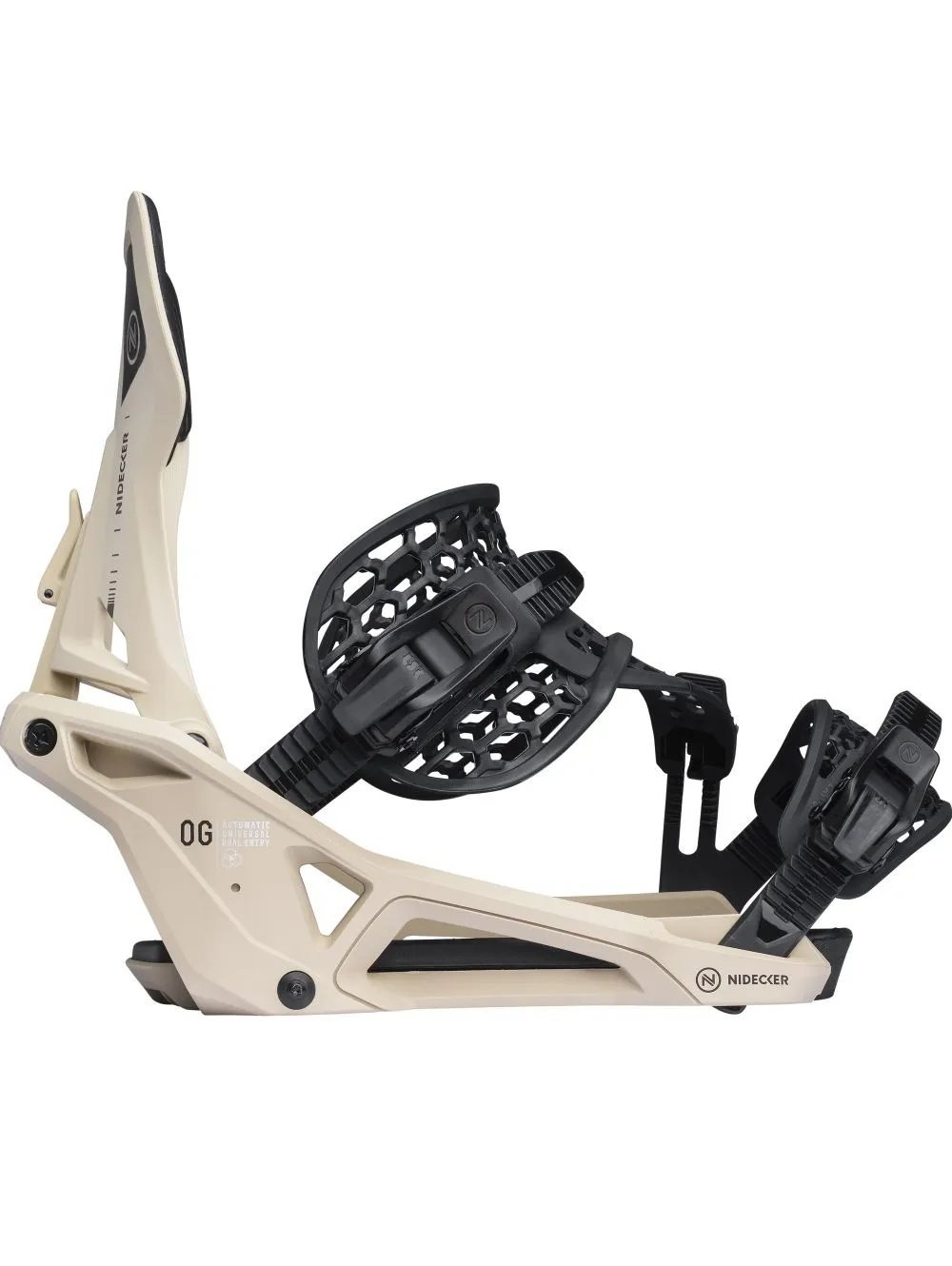 SUPERMATIC OG - Afbeelding 4