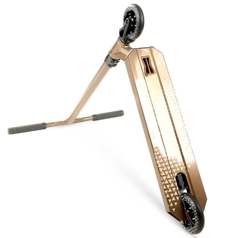 VIRAL Kaos - Afbeelding 2