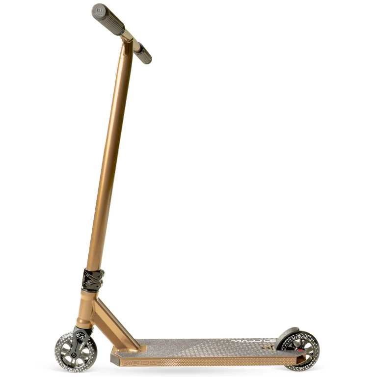 VIRAL Kaos - Afbeelding 3