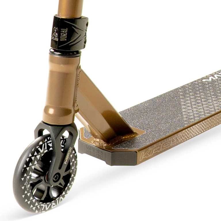 VIRAL Kaos - Afbeelding 4