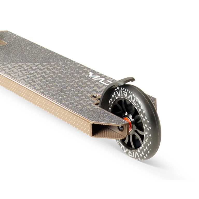 VIRAL Kaos - Afbeelding 5