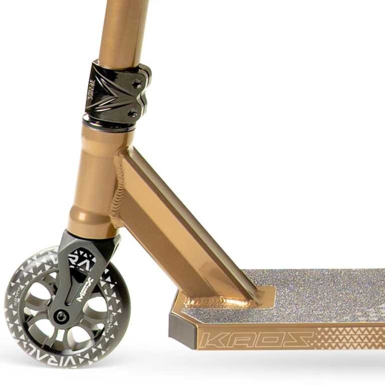 VIRAL Kaos - Afbeelding 6